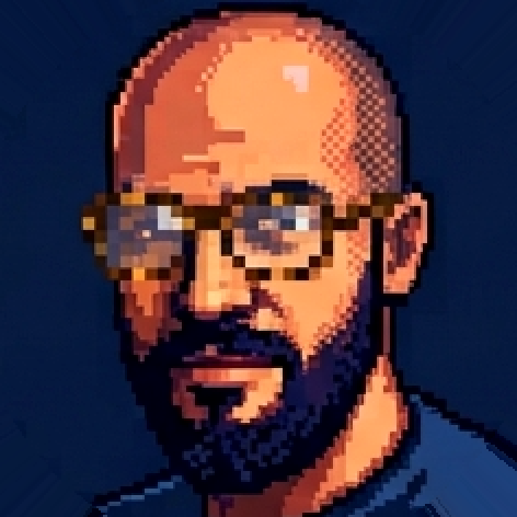 Mohamed Elsifi